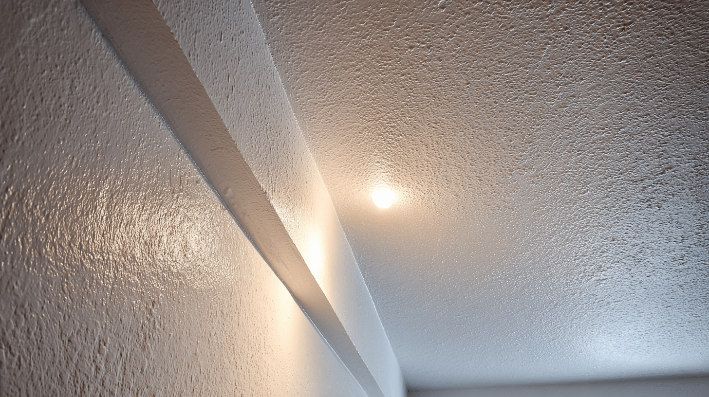 Repainting