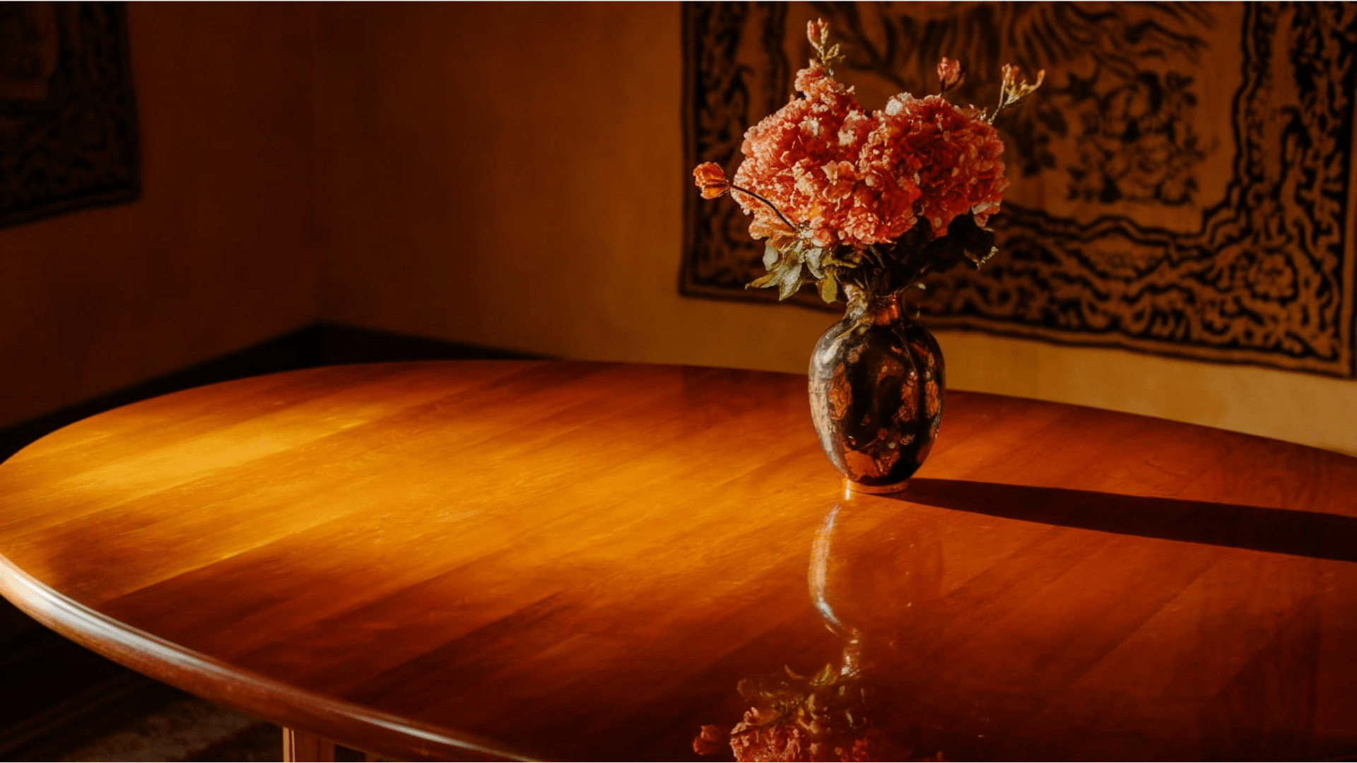 lacquer wood