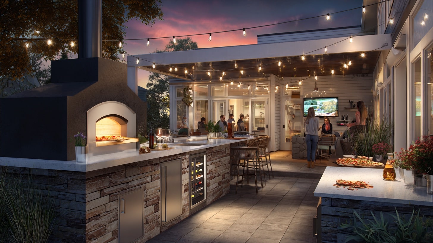 latest trends innovations