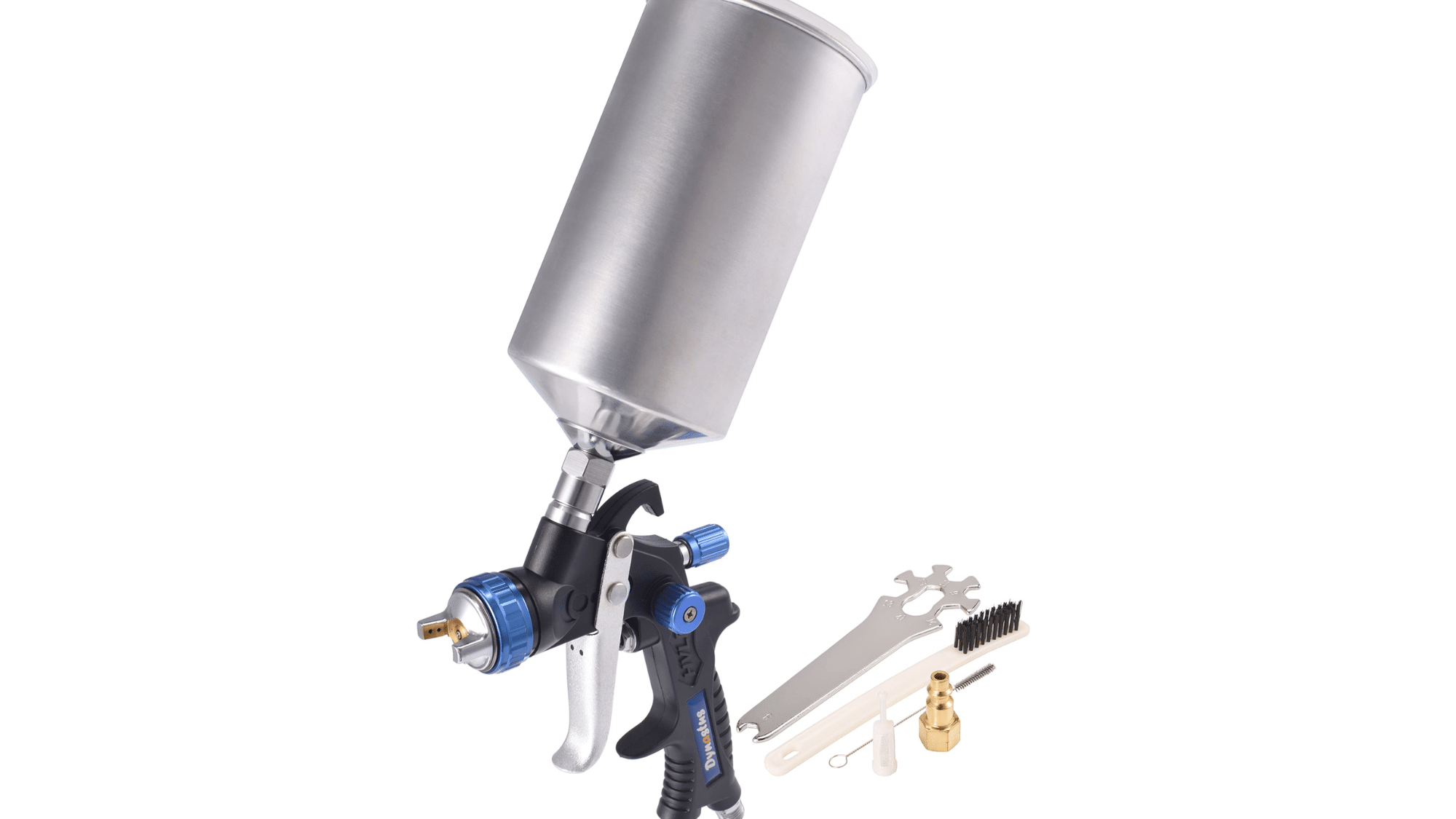 Dynastus Pro Series 1