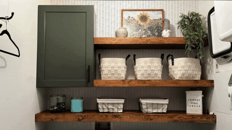 shelves featured img