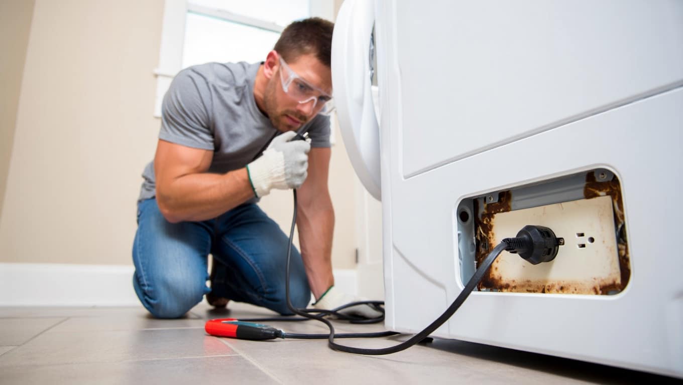 troubleshooting common issues