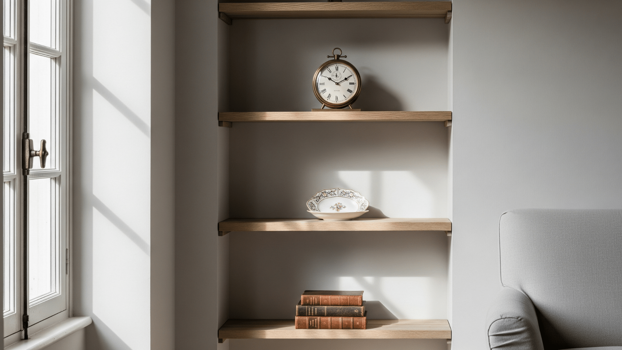 13. Curate, Don’t Clutter