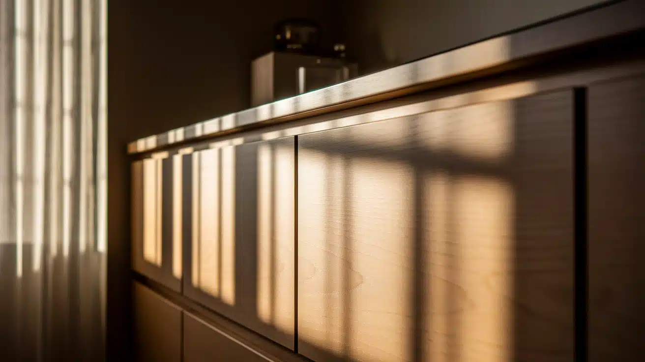 Flat Panel (Slab)