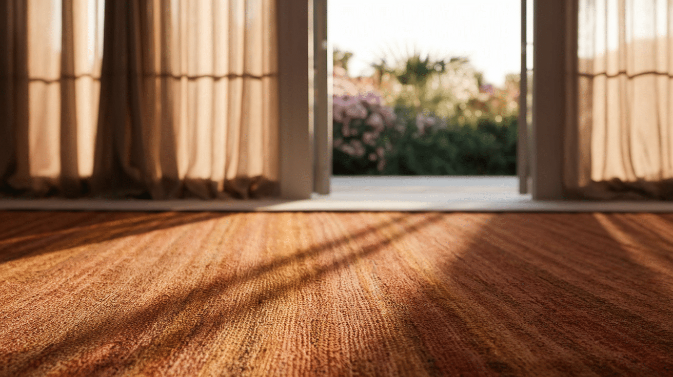 Indoor Outdoor Carpet