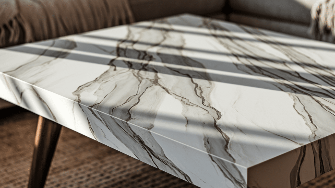 Marble Stone h3