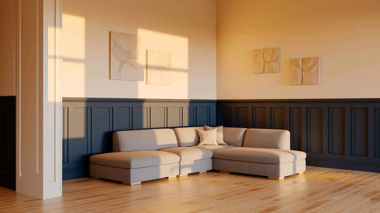 idea 6 living room