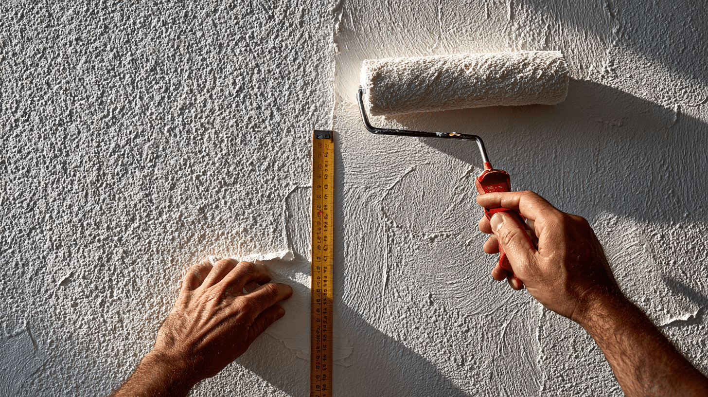 Step 4: Measure, Cut, and Add Adhesive