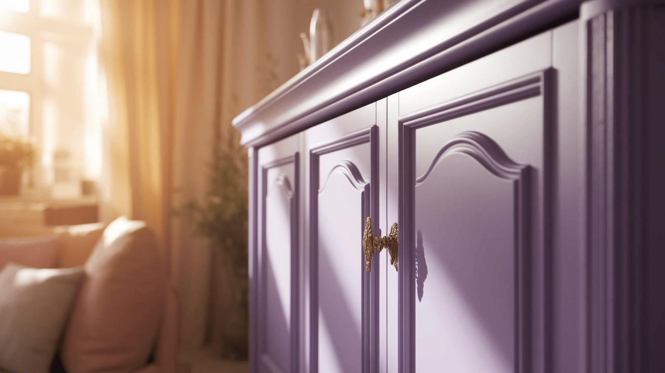 Lavender