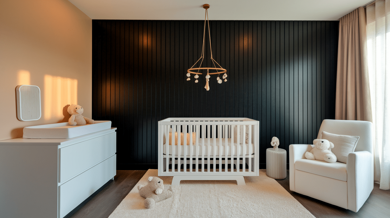 nursery image