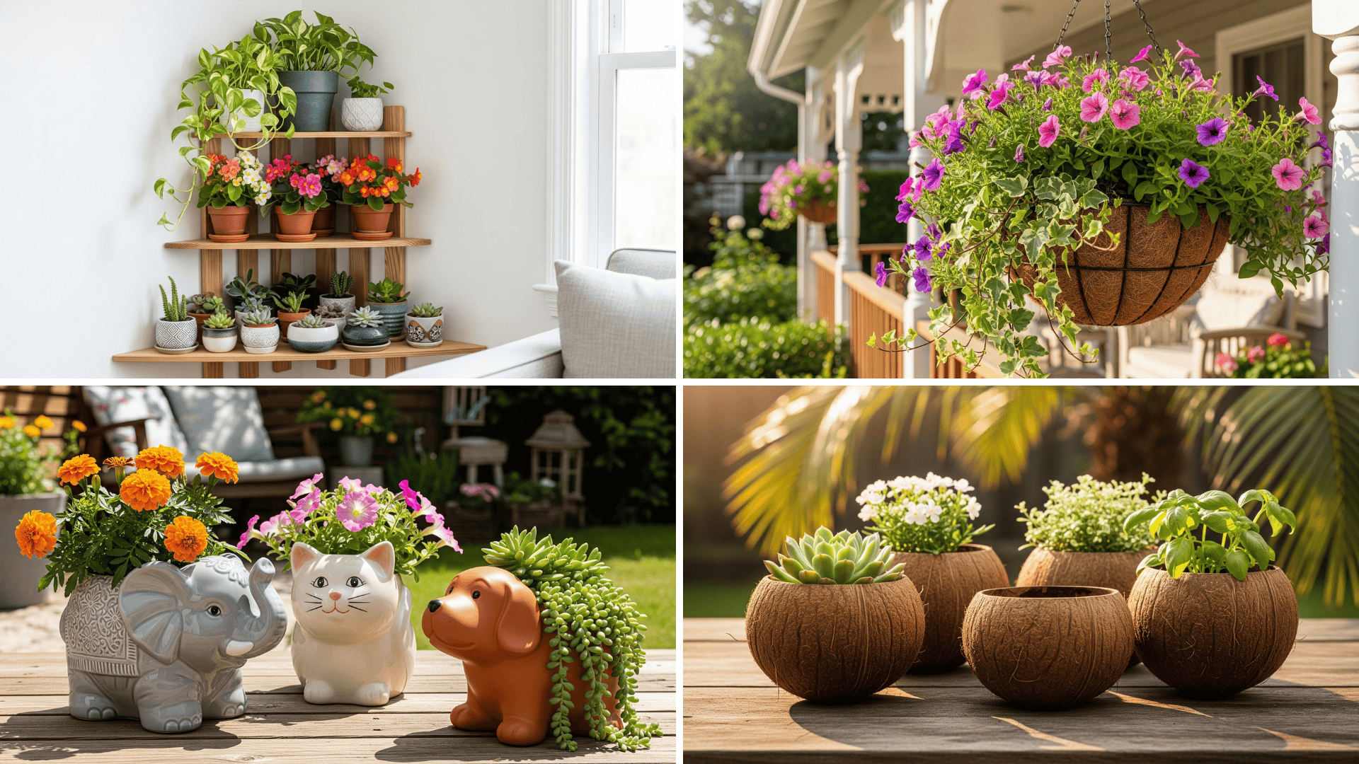 planter ideas front porch planter ideas