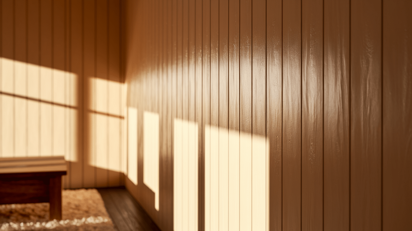 shiplap